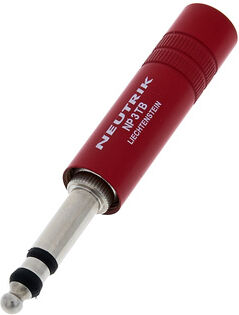 Neutrik NP3 TB-R Neutrik NP3 TB-R