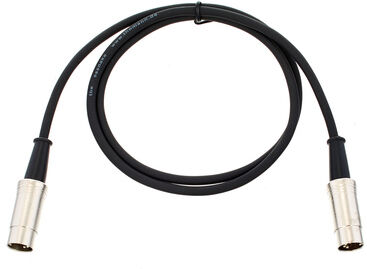 the sssnake PMK01BK the sssnake PMK01BK