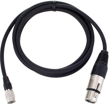 Technica XLRW Technica XLRW