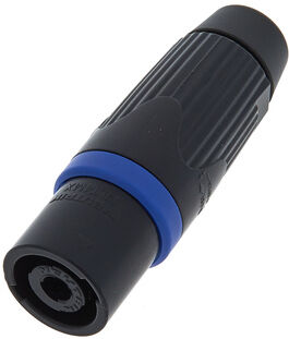 Neutrik NLT4 MX-BAG Neutrik NLT4 MX-BAG