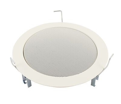 Visaton DL 18/1 100 V Visaton DL 18/1 100 V