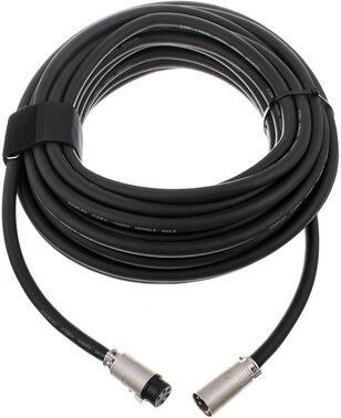 pro snake 14759-20 EP 5 Cable 5 Pin pro snake 14759-20 EP 5 Cable 5 Pin