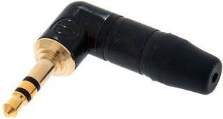 Neutrik NTP3 RC-B Neutrik NTP3 RC-B