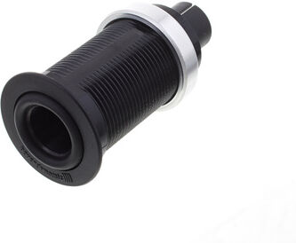 beyerdynamic ZSH 20 beyerdynamic ZSH 20