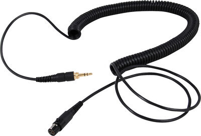 AKG K141/171/240/271 Helix Cable AKG K141/171/240/271 Helix Cable