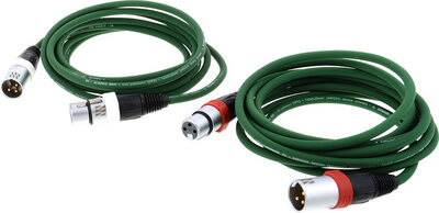 Sommer Cable Albedo Micro Cable 3,0 Sommer Cable Albedo Micro Cable 3,0