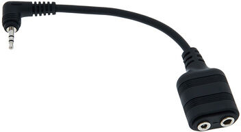 Alan Special Cable for  421/441 Alan Special Cable for  421/441