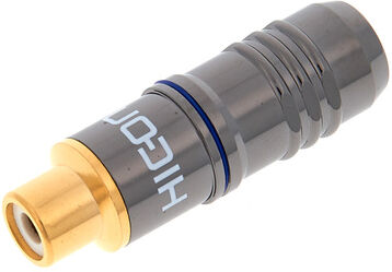 Hicon Cinch HI-CF08-Blu Hicon Cinch HI-CF08-Blu