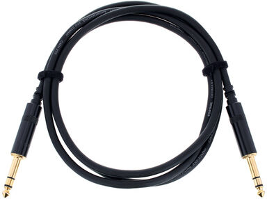 Cordial CFM 1,5 VV Cordial CFM 1,5 VV