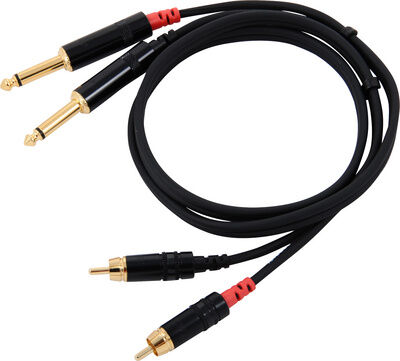 Cordial CFU 0,9 PC Cordial CFU 0,9 PC