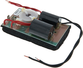 BMS C 16-8 BMS C 16-8