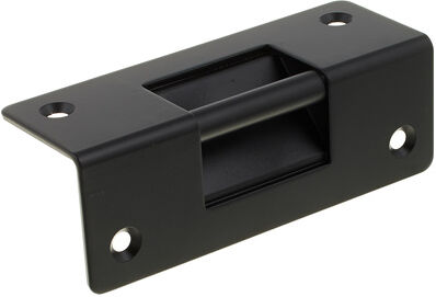 Adam Hall 5750 Rigging Bracket