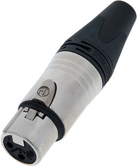 Neutrik NC3FXX Neutrik NC3FXX