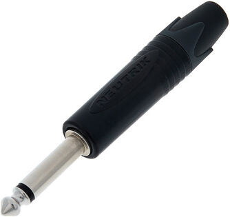 Neutrik NP2 X-BAG Neutrik NP2 X-BAG