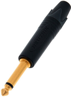 Neutrik NP2 X-B Neutrik NP2 X-B