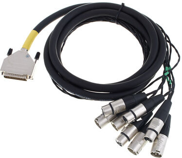 Cordial CFD 3 DFMY Cordial CFD 3 DFMY