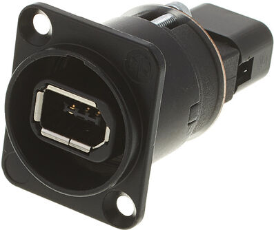 Neutrik NA 1394-6-WB Neutrik NA 1394-6-WB