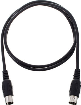 Doepfer Sync Cable Doepfer Sync Cable