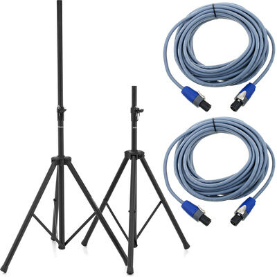 Millenium Add On Package Millenium Add On Package