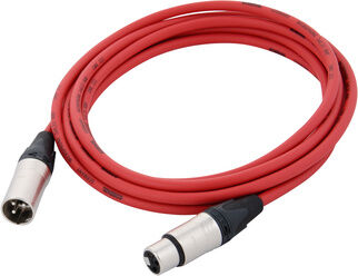 Cordial CTM 3 FM-RD Cordial CTM 3 FM-RD