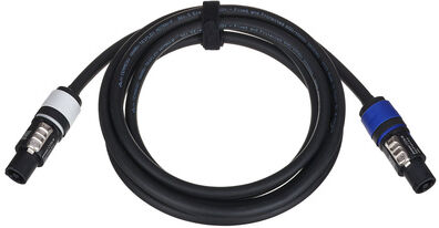 Cordial Power Twist CFCA3FCB Cordial Power Twist CFCA3FCB