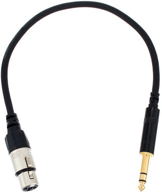 Cordial CFM 0.3 FV Cordial CFM 0.3 FV