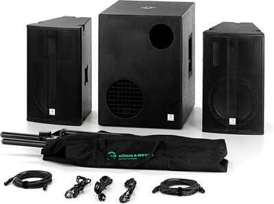 the box TA Set Basis Bundle the box TA Set Basis Bundle