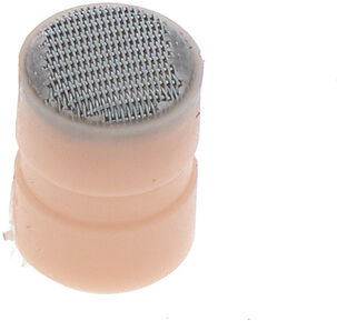 Sennheiser MZC 2-2 Beige Platinum Sennheiser MZC 2-2 Beige Platinum