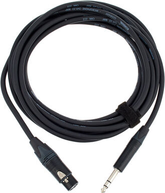 Cordial CPM 5 FV Cordial CPM 5 FV