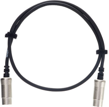 Cordial CFD 0,6 AA Cordial CFD 0,6 AA