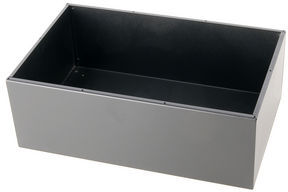 pro snake 9923 pro snake 9923