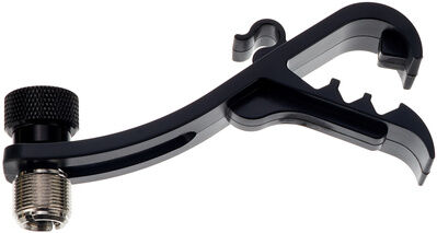 Technica AT 8665 Technica AT 8665