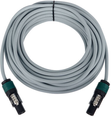 Cordial CTL 15 LL Cordial CTL 15 LL