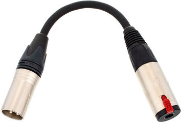 pro snake 90120 pro snake 90120