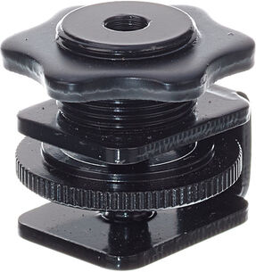 Superlux YA10 Superlux YA10