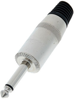 Rean NYS 225 L Rean NYS 225 L