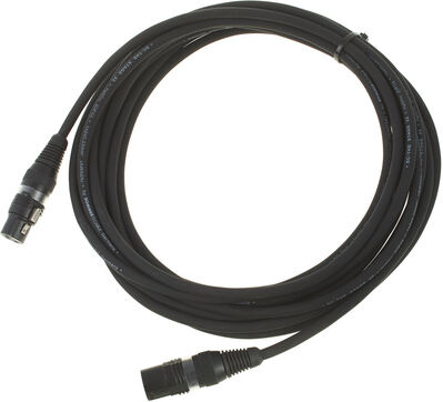 Sommer Cable SGCE-0600-SW Sommer Cable SGCE-0600-SW