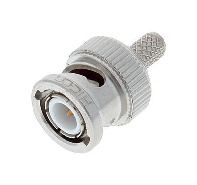 Sommer Cable BNC58 50 Ohms Sommer Cable BNC58 50 Ohms