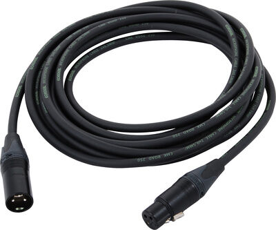 Cordial CRM 5 FM Cordial CRM 5 FM