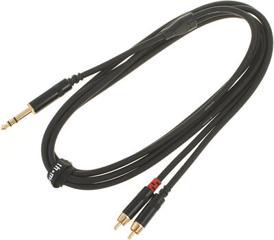 pro snake TPY 2015 JRR pro snake TPY 2015 JRR