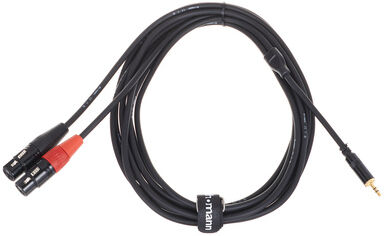 pro snake TPY 2030 KFF pro snake TPY 2030 KFF