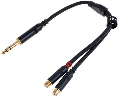 pro snake TPY 2003 JCC pro snake TPY 2003 JCC