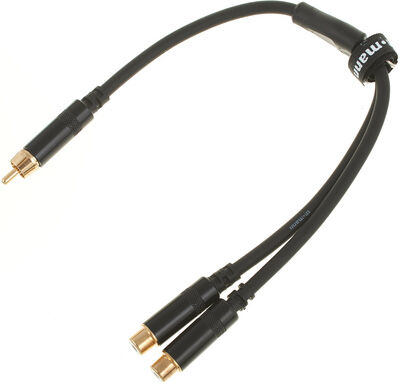 pro snake TPY 2003 RCC pro snake TPY 2003 RCC