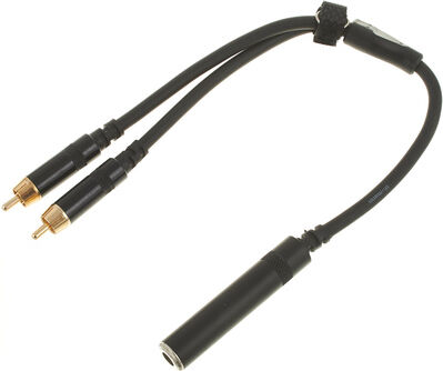 pro snake TPY 2003 MBRR pro snake TPY 2003 MBRR