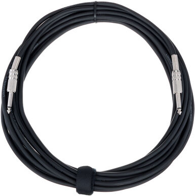 pro snake 12570 - 10,0m pro snake 12570 - 10,0m