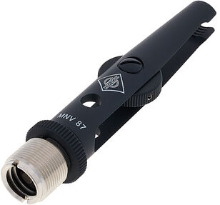 Neumann MNV 87 mt Neumann MNV 87 mt