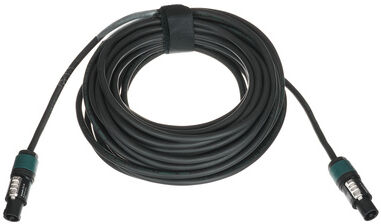 Cordial CRL 20 LL Cordial CRL 20 LL