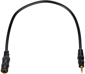 pro snake iPhone Adapter pro snake iPhone Adapter