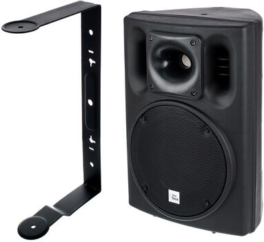 the box PA108 Bundle the box PA108 Bundle