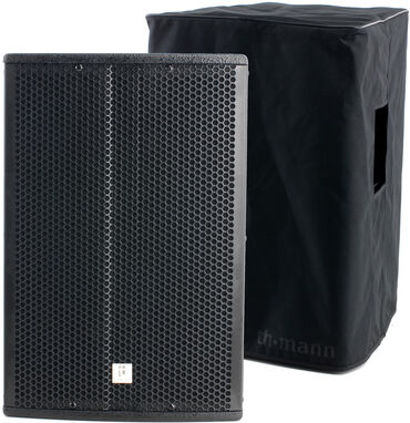 the box pro Achat 110 MA Bundle the box pro Achat 110 MA Bundle